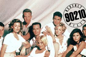 Beverly Hills, 90210 Season 10 Streaming: Watch & Stream Online via Amazon Prime Video & Paramount Plus