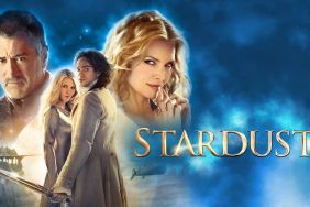 Stardust Streaming: Watch & Stream Online via Paramount Plus