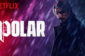 Polar (2019) Streaming: Watch & Stream Online via Netflix
