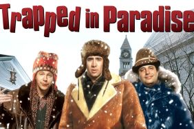 Trapped in Paradise Streaming: Watch & Stream Online via Paramount Plus with Showtime