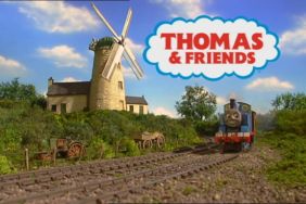 Thomas & Friends Season 7 Streaming: Watch & Stream Online via Amazon Prime Video