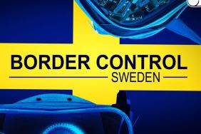 Border Control: Sweden Streaming: Watch & Stream Online via HBO Max