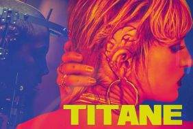 Titane (2021) Streaming: Watch & Stream Online via Hulu