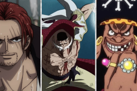 One Piece Filler List: All Episodes & Arcs You Can Skip