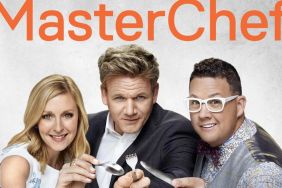 MasterChef USA Season 6 Streaming: Watch & Stream Online via Hulu