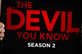 The Devil You Know Season 2 Streaming: Watch & Stream Online via Amazon Prime Video
