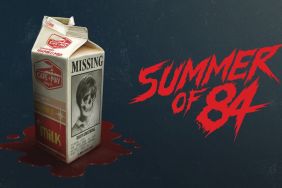 Summer of 84 Streaming: Watch & Stream Online via AMC Plus