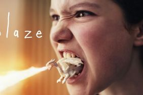 Blaze (2022) Streaming: Watch & Stream Online via Amazon Prime Video