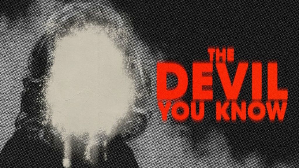 The Devil You Know Season 4 Streaming: Watch & Stream Online via Amazon Prime Video