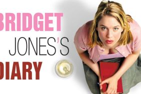 Bridget Jones's Diary Streaming: Watch & Stream Online via Paramount Plus with Showtime
