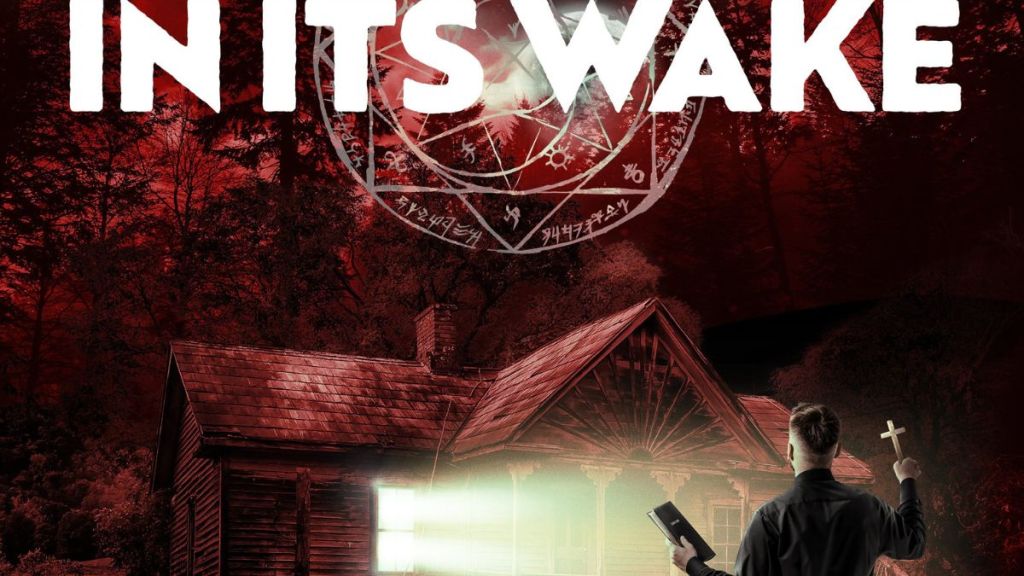 In Its Wake (2023) Streaming: Watch & Stream Online via Amazon Prime Video