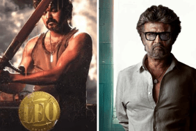Highest grossing Tamil movies 2023