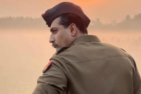 Sam Bahadur box office collection day 7