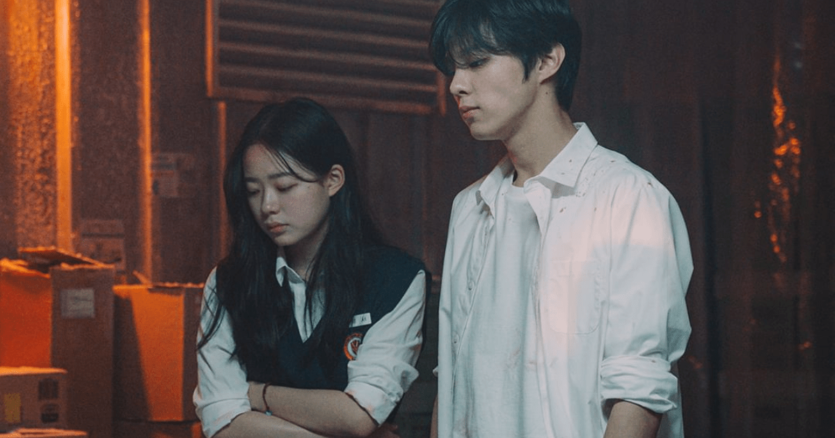 Night Has Come Episode 5: Who Will Be the Next To Get Executed?
