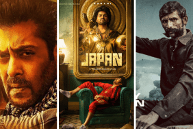 OTT Releases