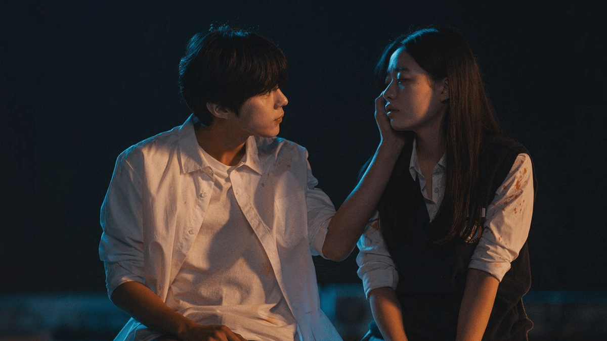 Night Has Come Episode 6 Recap & Spoilers: Kim Woo-Seok’s Joon-Hee