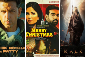 upcoming movie releases in January 2024