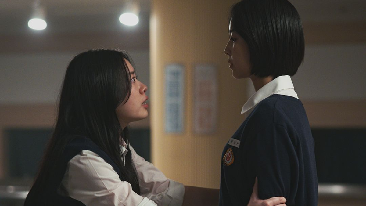Night Has Come Episode 11 Recap & Spoilers: Oh Jung-Won Is a Mafia