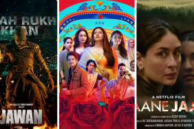 Best hindi movies 2023