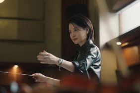 Maestra: Strings of Truth Season 1 Episode 10