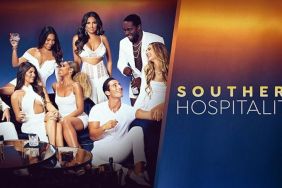 Southern Hospitality Season 1 Streaming: Watch & Stream Online via Peacock