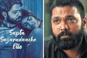 Best Kannada Movies of 2023