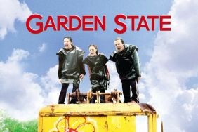 Garden State Streaming: Watch & Stream Online via Amazon Prime Video & Apple TV