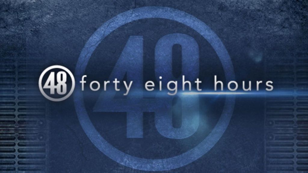 48 Hours Season 35 Streaming: Watch & Stream Online via Paramount Plus