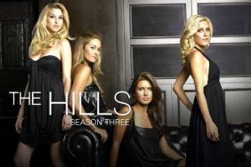The Hills Season 3 Streaming: Watch & Stream via Netflix and Paramount Plus