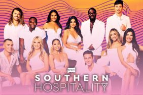 Southern Hospitality Season 2 Streaming: Watch & Stream Online via Peacock