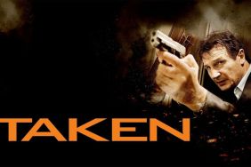 Taken (2008) Streaming: Watch & Stream Online via Netflix