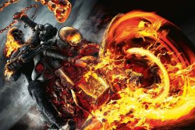 Ghost Rider: Spirit of Vengeance Streaming: Watch & Stream Online via AMC Plus