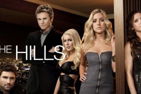 The Hills Season 6 Streaming: Watch & Stream on Paramount Plus