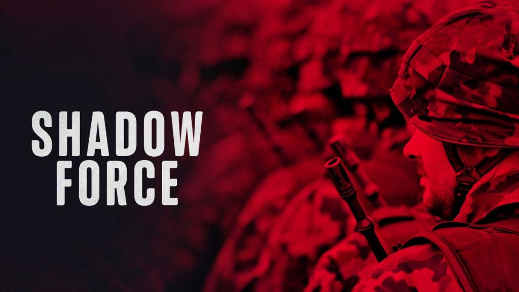 Shadow Force (2008) Season 1 Streaming: Watch & Stream Online via Amazon Prime Video