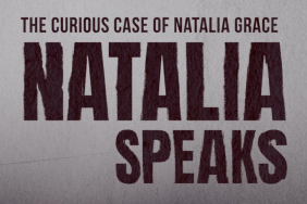 Natalia Grace documentary Natalia Speaks