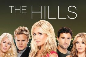 The Hills Season 5 Streaming: Watch & Stream Online via Paramount Plus