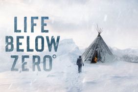 Life Below Zero Season 21 Streaming: Watch & Stream Online via Hulu