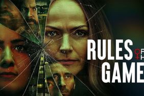 Rules of the Game Streaming: Watch & Stream Online via Hulu