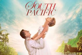South Pacific (1958) Streaming: Watch & Stream Online via Amazon Prime Video