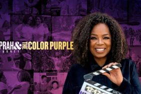 Oprah and The Color Purple Journey Streaming: Watch & Stream Online via Hulu