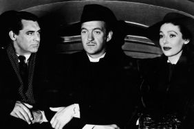 The Bishop's Wife (1947) Streaming: Watch & Stream Online via Amazon Prime Video & Peacock