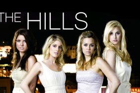 The Hills Season 2 Streaming: Watch & Stream Online via Paramount Plus