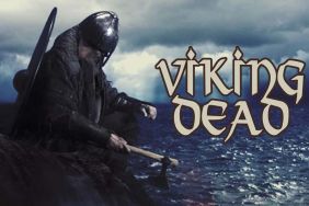 Viking Dead (2018) Streaming: Watch & Stream Online via Amazon Prime Video