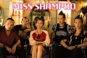 Miss Shampoo Streaming: Watch & Stream Online via Netflix