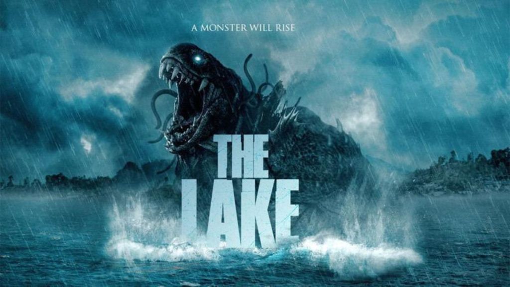 The Lake (2022) Streaming: Watch & Stream Online via Amazon Prime Video