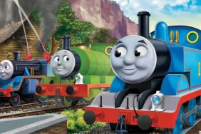 Thomas & Friends Season 5 Streaming: Watch & Stream Online via Amazon Prime Video