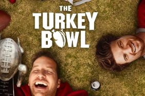 The Turkey Bowl Streaming: Watch & Stream Online via Amazon Prime Video & Tubi