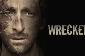 Wrecked (2010) Streaming: Watch & Stream Online via Amazon Prime Video