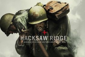 Hackshaw Ridge Streaming: Watch & Stream Online via Netflix
