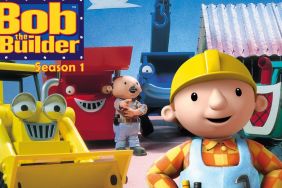 Bob the Builder Season 1 Streaming: Watch & Stream Online via Peacock & Paramount Plus